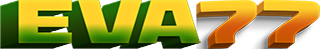 Eva77